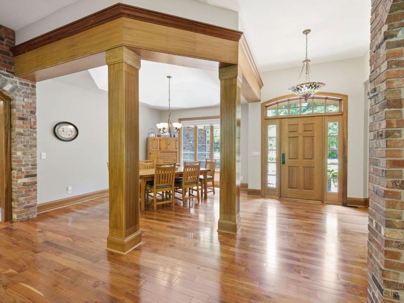 1258 Shepherds Way, Washington Township, OH 45113 Photo 10