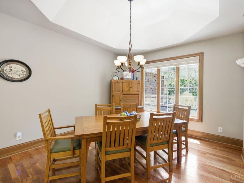 1258 Shepherds Way, Washington Township, OH 45113 Photo 12