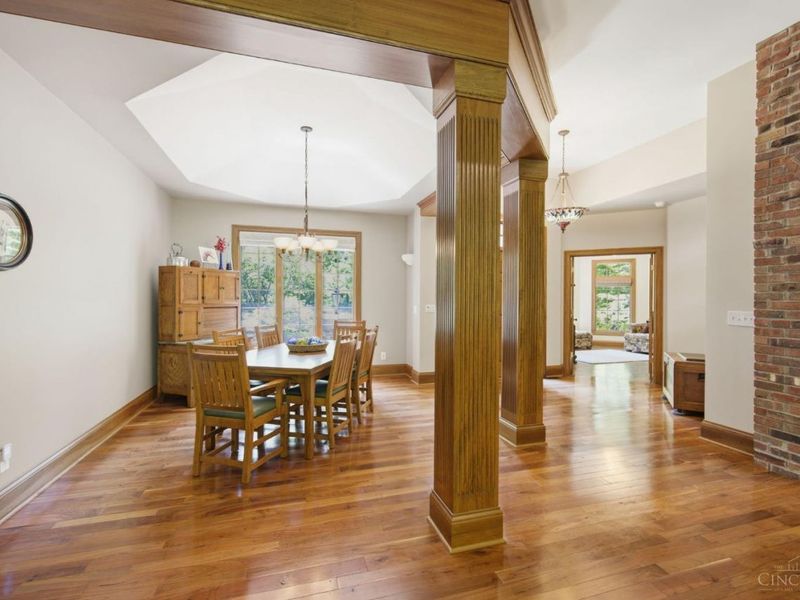 1258 Shepherds Way, Washington Township, OH 45113 Photo 13