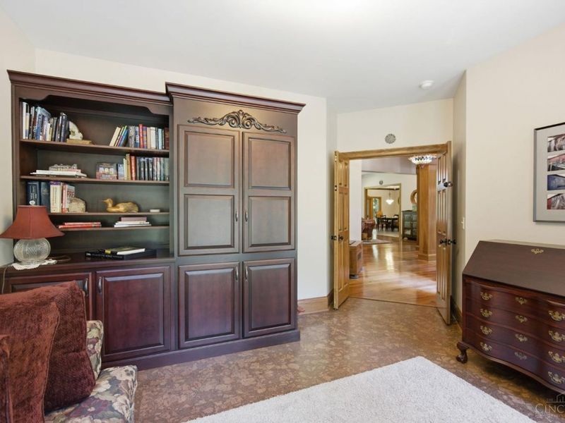 1258 Shepherds Way, Washington Township, OH 45113 Photo 20