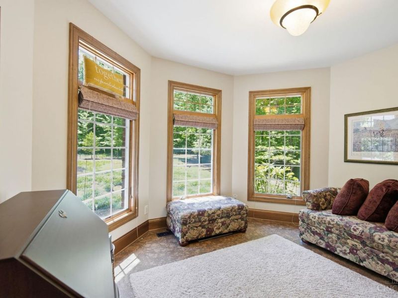 1258 Shepherds Way, Washington Township, OH 45113 Photo 24