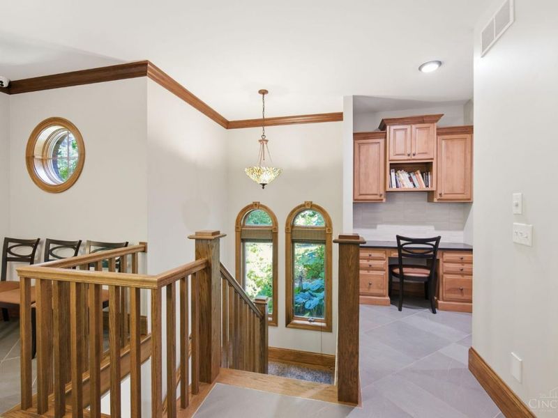 1258 Shepherds Way, Washington Township, OH 45113 Photo 28