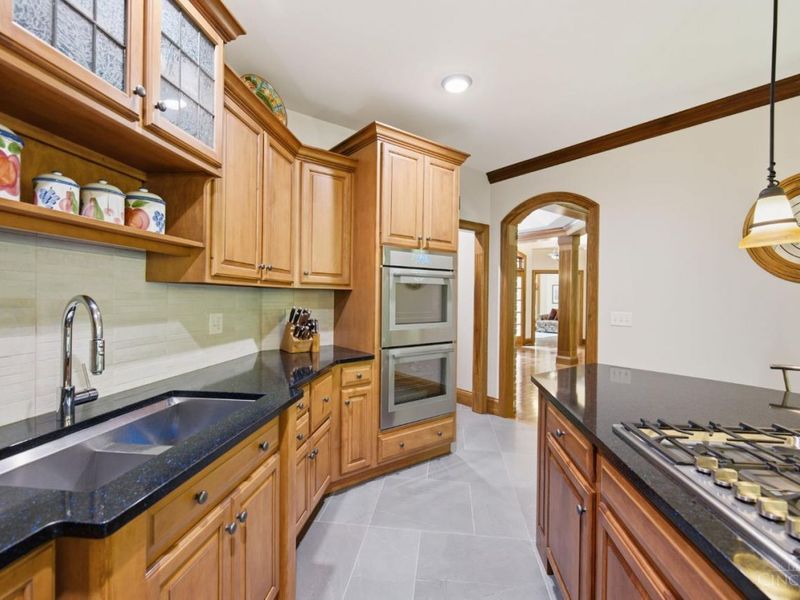 1258 Shepherds Way, Washington Township, OH 45113 Photo 30