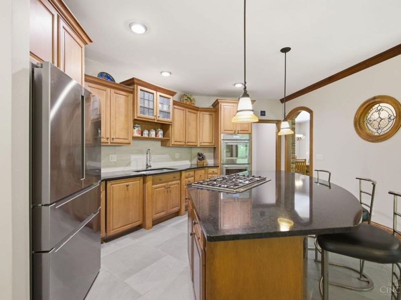 1258 Shepherds Way, Washington Township, OH 45113 Photo 31