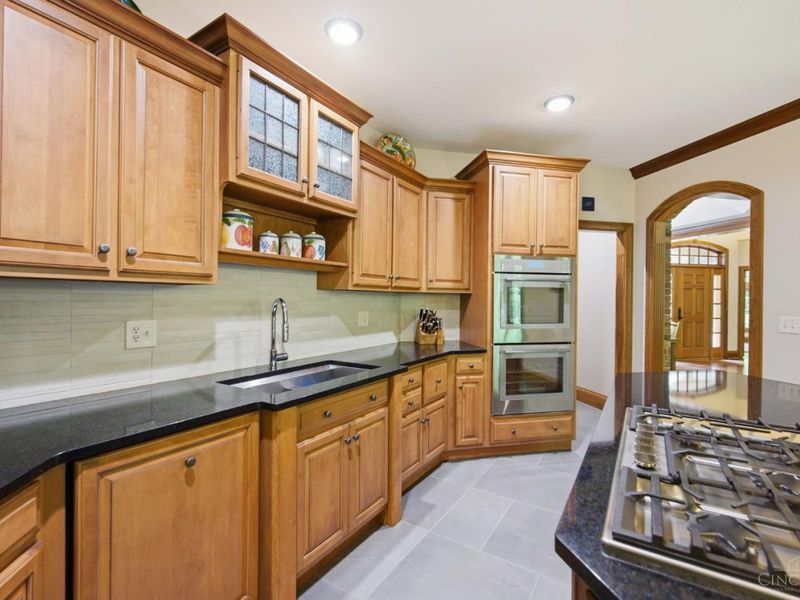 1258 Shepherds Way, Washington Township, OH 45113 Photo 32