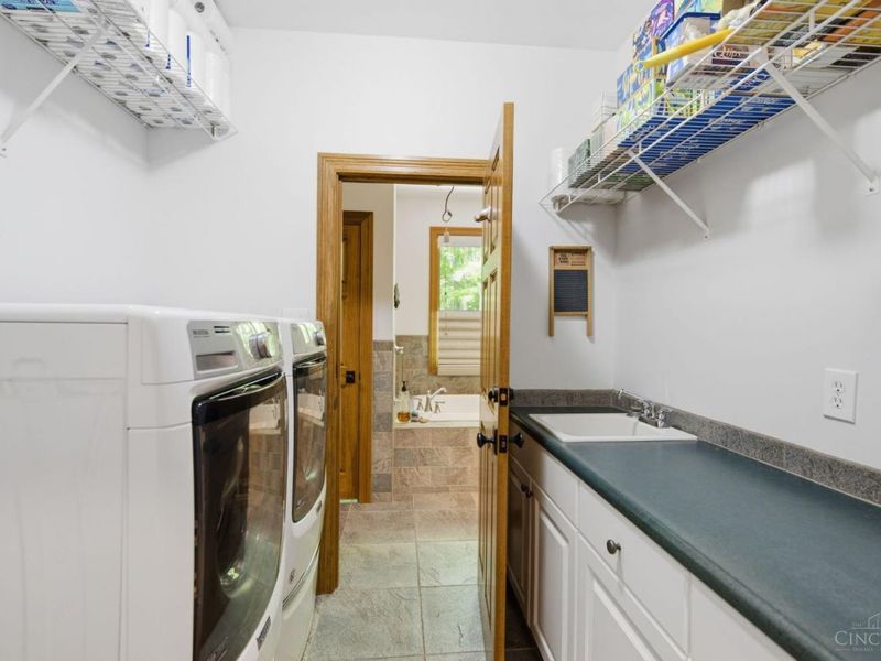 1258 Shepherds Way, Washington Township, OH 45113 Photo 33