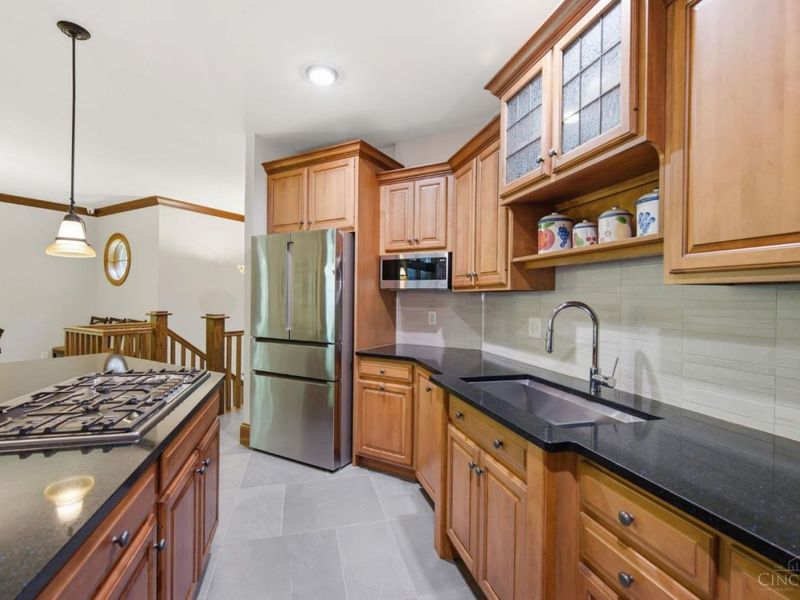 1258 Shepherds Way, Washington Township, OH 45113 Photo 34