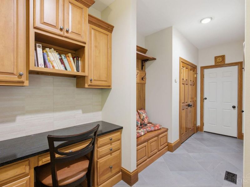 1258 Shepherds Way, Washington Township, OH 45113 Photo 38