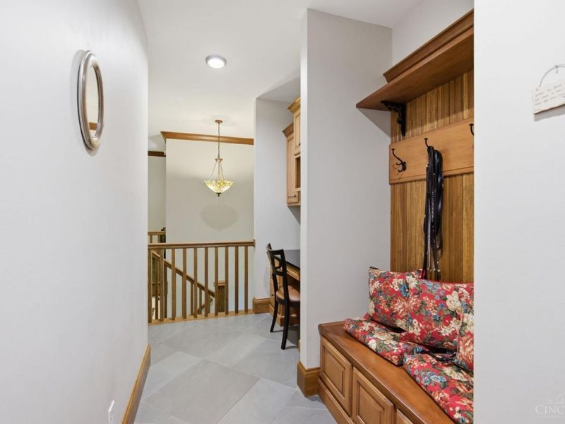 1258 Shepherds Way, Washington Township, OH 45113 Photo 42