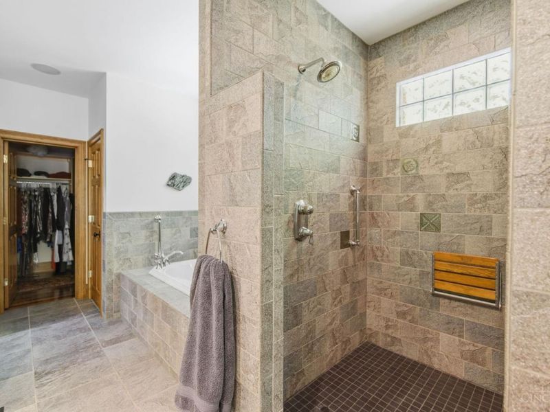 1258 Shepherds Way, Washington Township, OH 45113 Photo 44