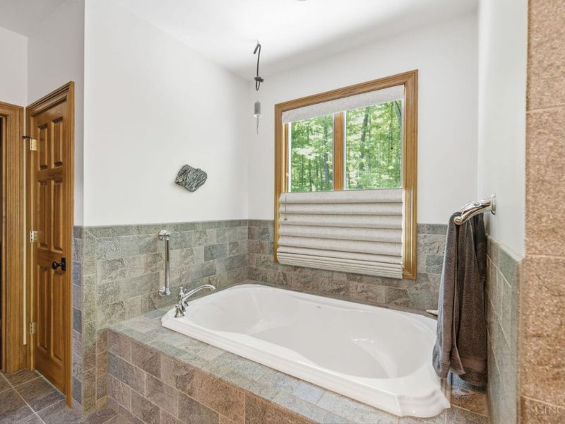 1258 Shepherds Way, Washington Township, OH 45113 Photo 45