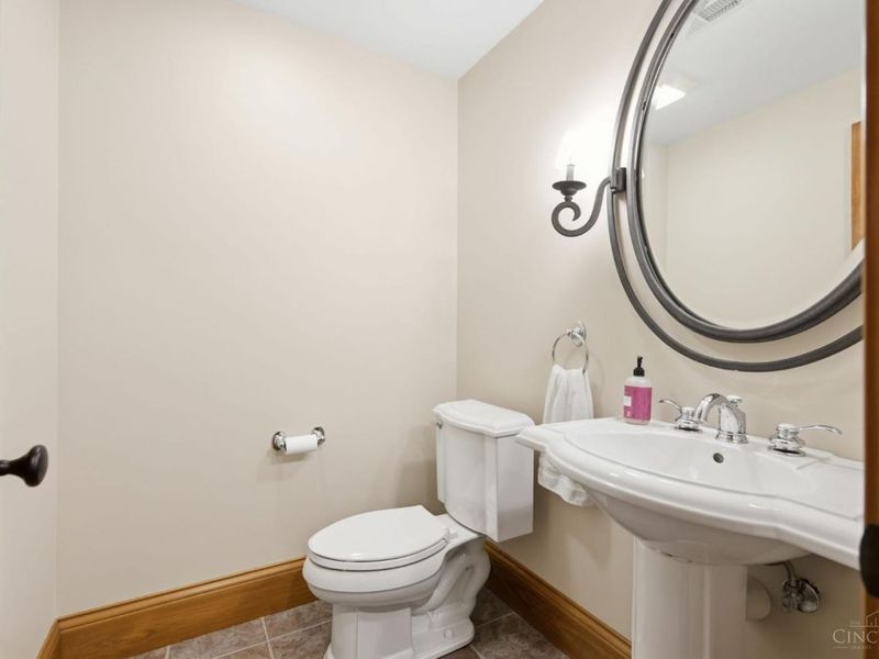 1258 Shepherds Way, Washington Township, OH 45113 Photo 49