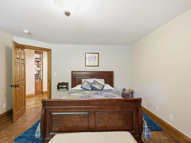 1258 Shepherds Way, Washington Township, OH 45113 Photo 51