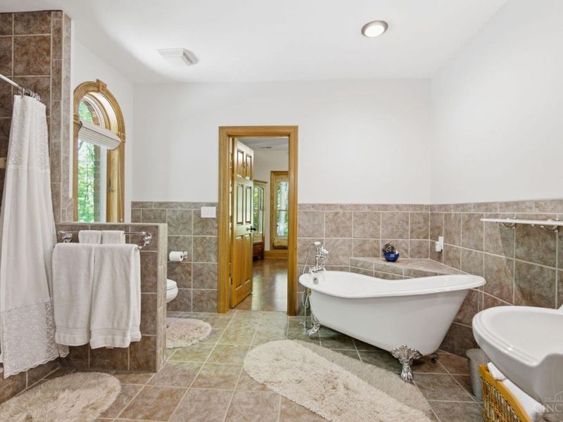 1258 Shepherds Way, Washington Township, OH 45113 Photo 56