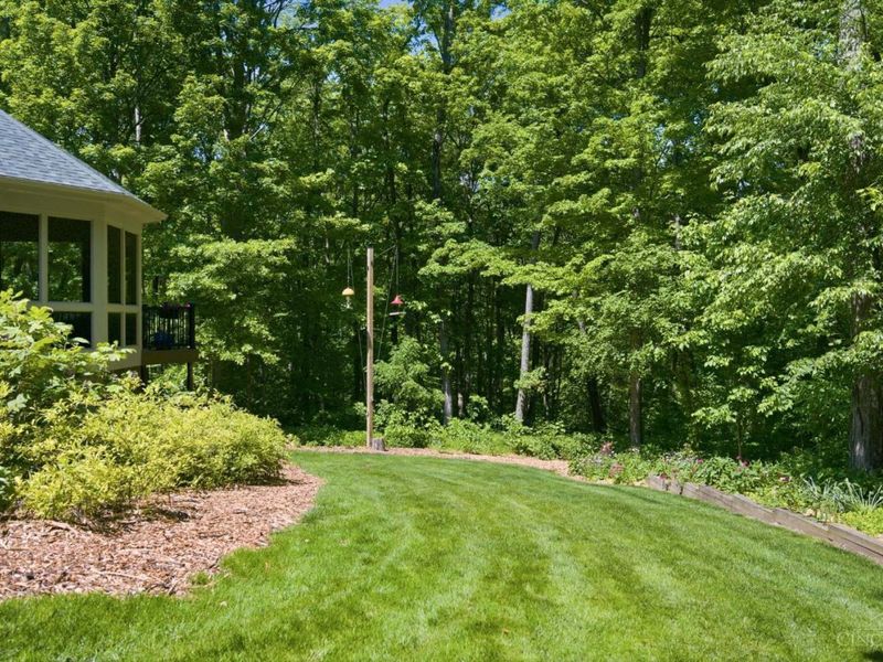 1258 Shepherds Way, Washington Township, OH 45113 Photo 60