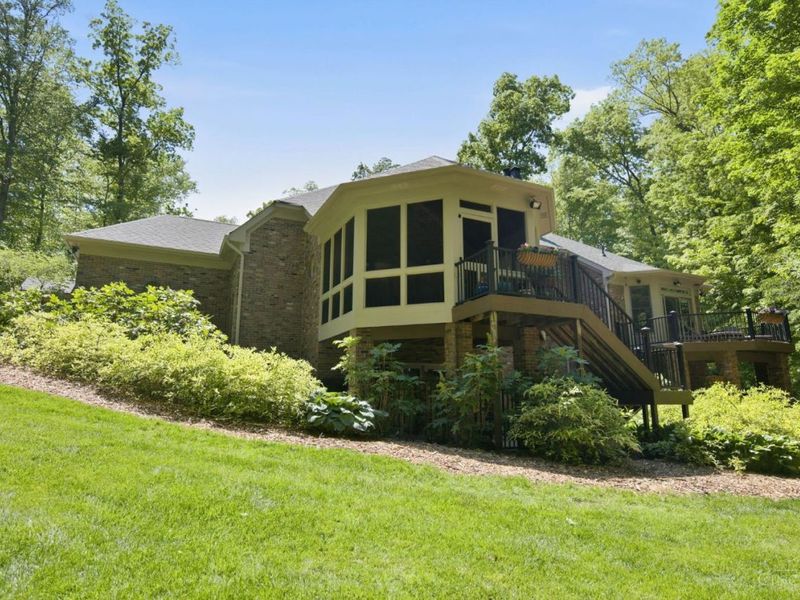 1258 Shepherds Way, Washington Township, OH 45113 Photo 61