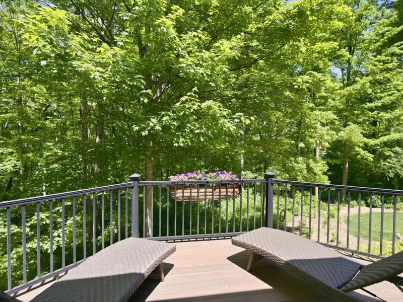 1258 Shepherds Way, Washington Township, OH 45113 Photo 62