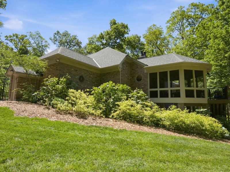 1258 Shepherds Way, Washington Township, OH 45113 Photo 64