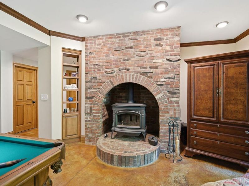 1258 Shepherds Way, Washington Township, OH 45113 Photo 74