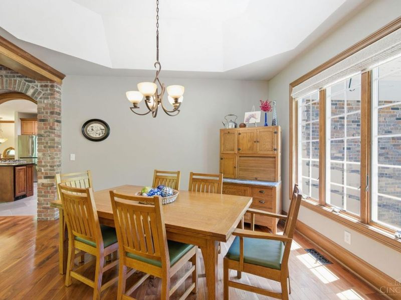 1258 Shepherds Way, Washington Township, OH 45113 Photo 8