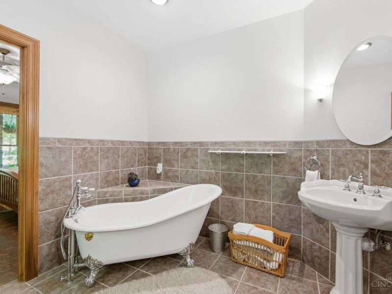 1258 Shepherds Way, Washington Township, OH 45113 Photo 84