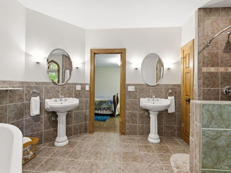 1258 Shepherds Way, Washington Township, OH 45113 Photo 85