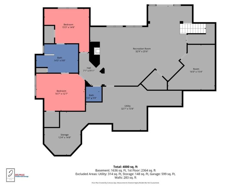 1258 Shepherds Way, Washington Township, OH 45113 Photo 86