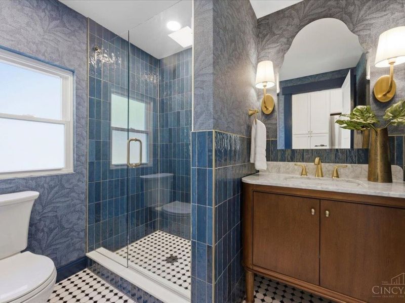 4117 Eileen Drive, Cincinnati, OH 45209 Photo 23