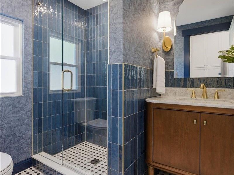 4117 Eileen Drive, Cincinnati, OH 45209 Photo 25