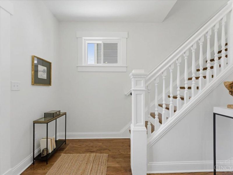 4117 Eileen Drive, Cincinnati, OH 45209 Photo 30