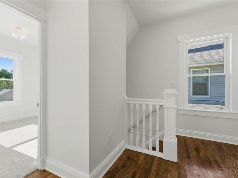 4117 Eileen Drive, Cincinnati, OH 45209 Photo 32