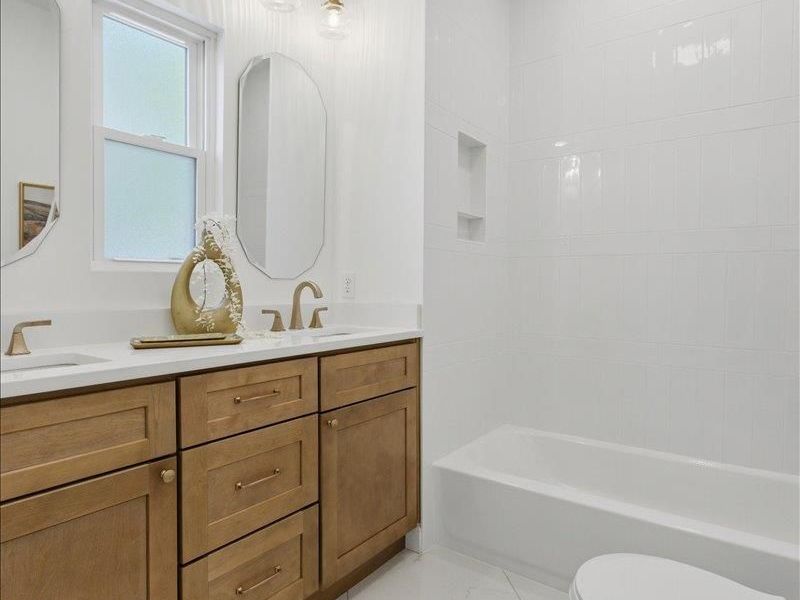 4117 Eileen Drive, Cincinnati, OH 45209 Photo 37
