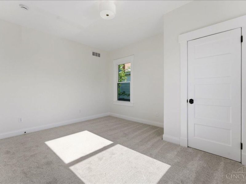 4117 Eileen Drive, Cincinnati, OH 45209 Photo 39