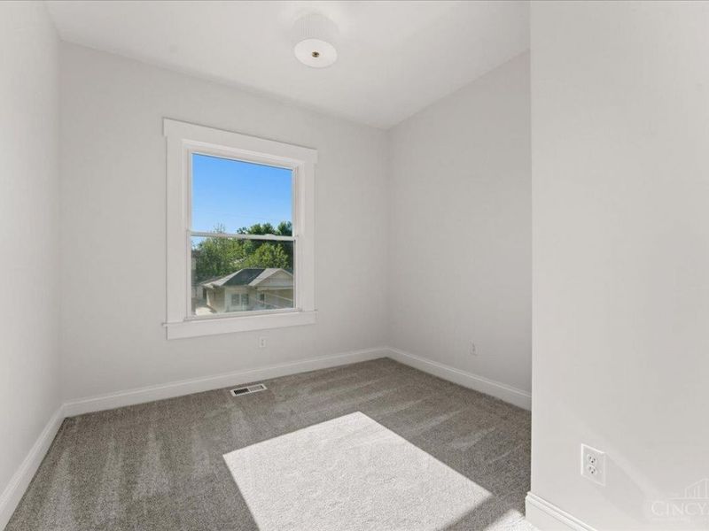 4117 Eileen Drive, Cincinnati, OH 45209 Photo 40