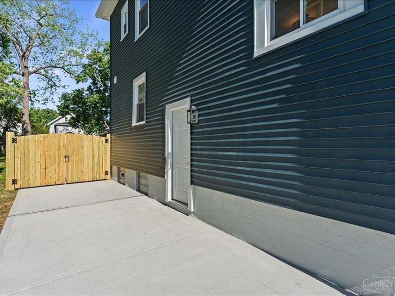 4117 Eileen Drive, Cincinnati, OH 45209 Photo 49