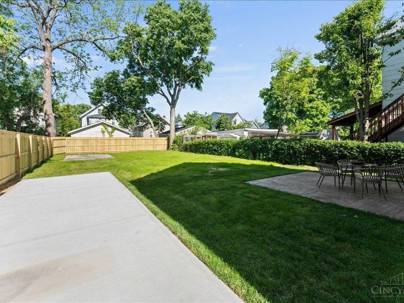 4117 Eileen Drive, Cincinnati, OH 45209 Photo 50