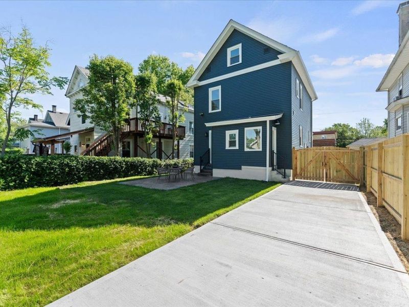 4117 Eileen Drive, Cincinnati, OH 45209 Photo 51