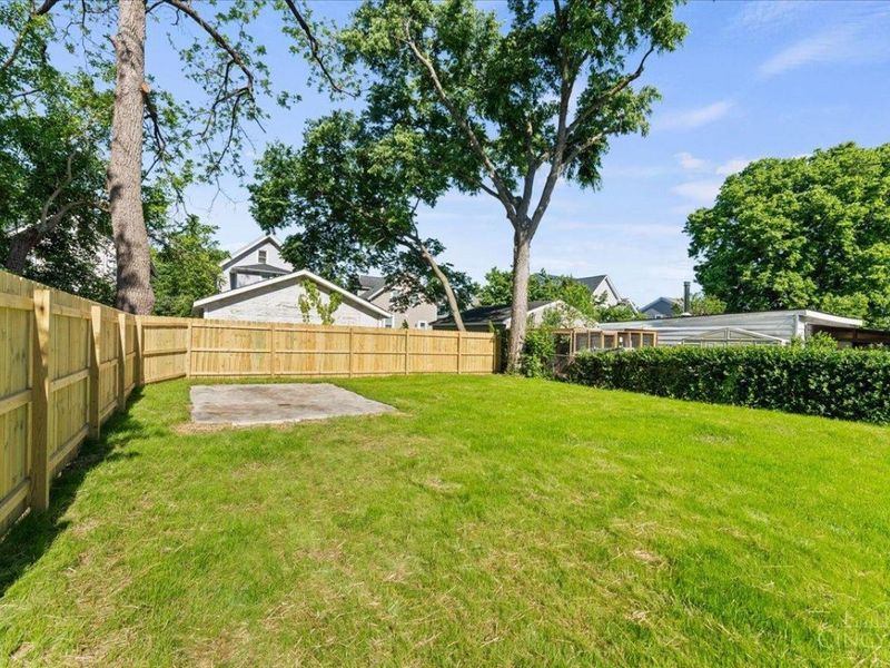 4117 Eileen Drive, Cincinnati, OH 45209 Photo 52