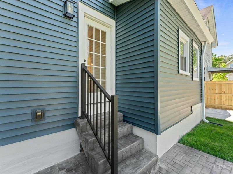 4117 Eileen Drive, Cincinnati, OH 45209 Photo 55