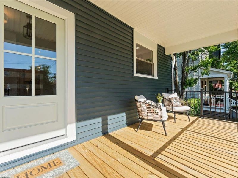 4117 Eileen Drive, Cincinnati, OH 45209 Photo 6
