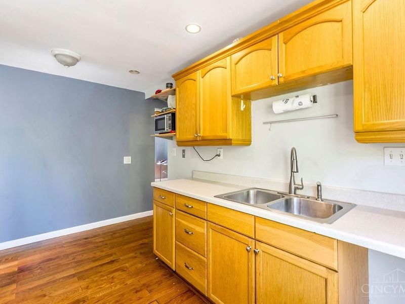 2488 Kipling Avenue, Cincinnati, OH 45239 Photo 12