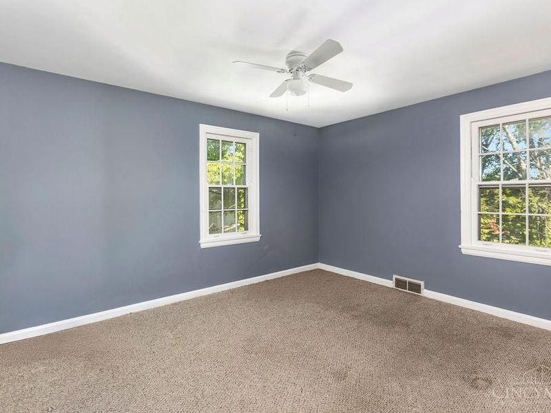 2488 Kipling Avenue, Cincinnati, OH 45239 Photo 14