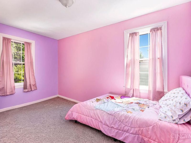2488 Kipling Avenue, Cincinnati, OH 45239 Photo 15