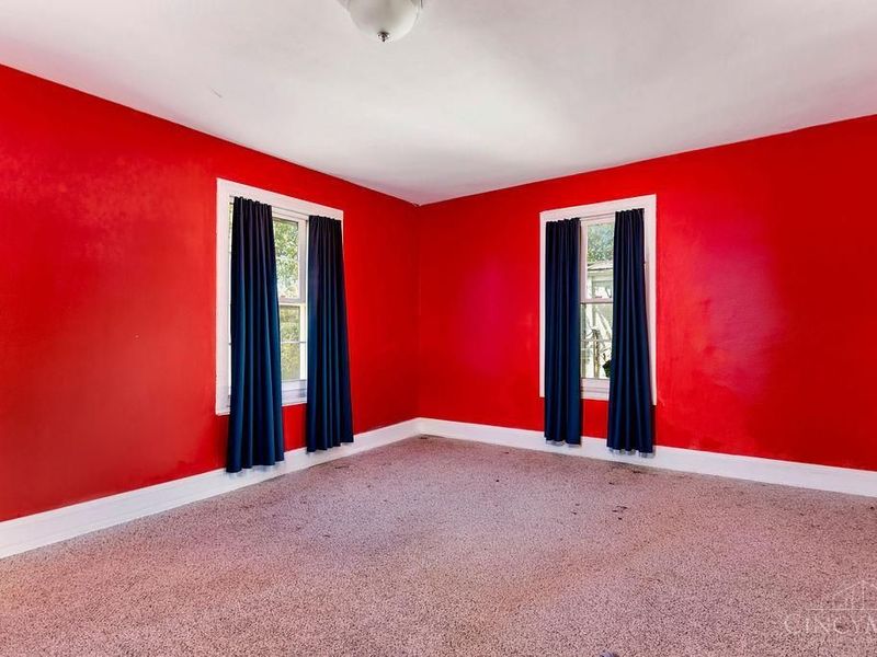 2488 Kipling Avenue, Cincinnati, OH 45239 Photo 17