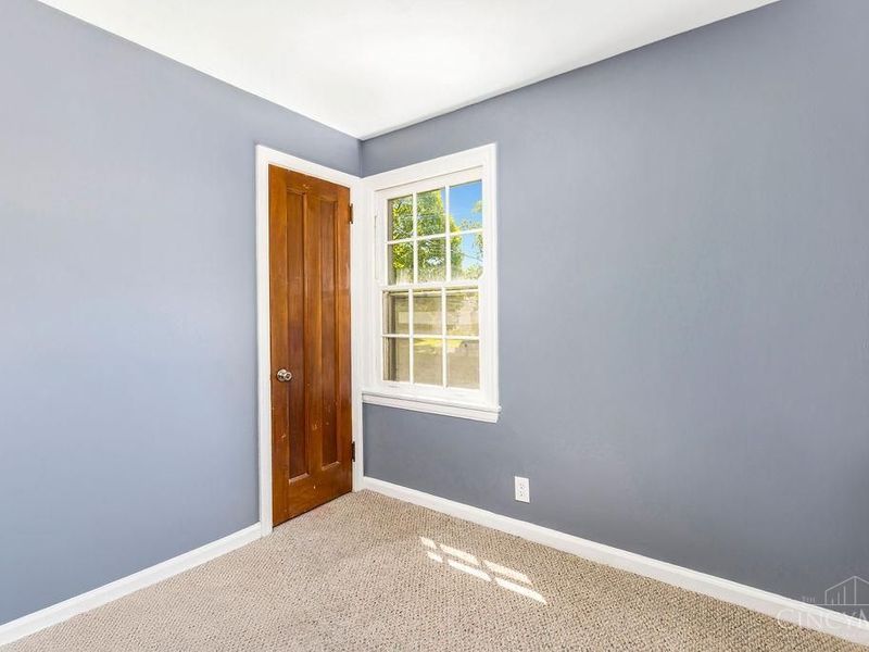2488 Kipling Avenue, Cincinnati, OH 45239 Photo 19