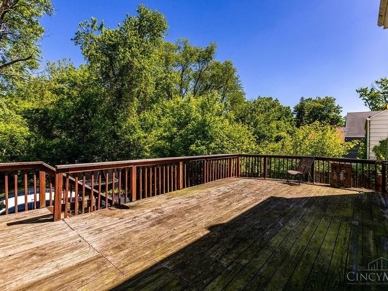 2488 Kipling Avenue, Cincinnati, OH 45239 Photo 24
