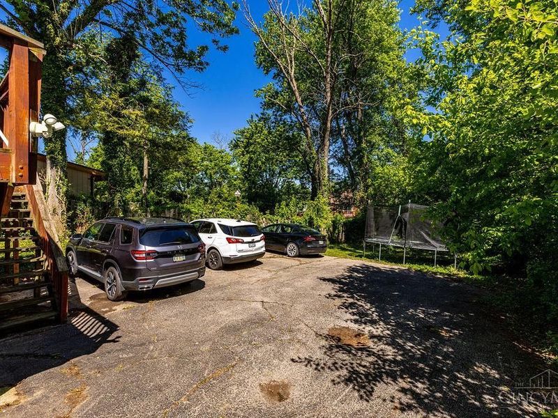 2488 Kipling Avenue, Cincinnati, OH 45239 Photo 26