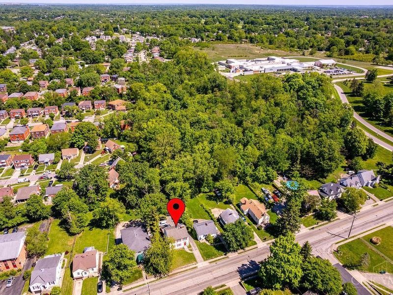 2488 Kipling Avenue, Cincinnati, OH 45239 Photo 27