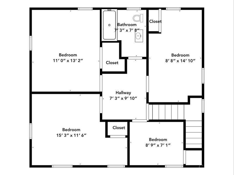 2488 Kipling Avenue, Cincinnati, OH 45239 Photo 29