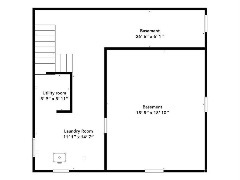 2488 Kipling Avenue, Cincinnati, OH 45239 Photo 30